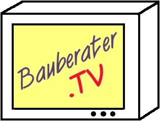 Bauberater Online TV.